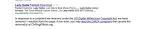 torrent ban googlejpg