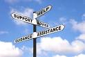 Parent Services - Admission to School Appeal Services