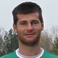 Jovan Markoski