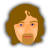 Fëannatar avatar 30.5.2007 00:47 Fëannatar | skóre: 19 | blog: Annals of