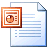 http://t3.gstatic.com/images?q=tbn:ANd9GcROLvqUms2taWnpSjDK_9q5s_qYqBzOK5cl7e6ojpR97SSPNCVb-w