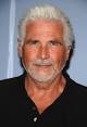 James Brolin - IMDb