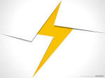 Where your <b>electrical</b>