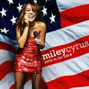 miley cyrus sex tape video iphone