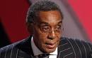 Don Cornelius of 'Soul Train' fame found dead - Pop2it - Zap2it