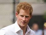 Prince Harry Might Be The Next Royal Walking Down The Aisle