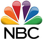 NBC - Wikipedia, the free encyclopedia