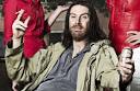 Shameless (Channel 4)