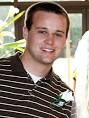 Duggar Boys Save Little Girls Life - Good Deeds, Joshua Duggar.