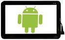 LG says    Our tablet will be better than the iPad    Blog ZiggyTek