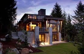 Modern Architecture Home Designhelenasaurus