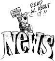 Washington Accident & Legal News 