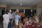 Graduation-Northside-web16.jpg provided by Northside Restaurant Ruckersville