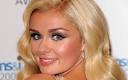 Bearly Rambling: KATHERINE JENKINS