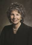 hanna leavitt
