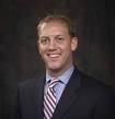 Kevin Bauer. Financial Advisor
