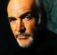 [Sean Connery]