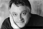 Michael Cartwright - images?q=tbn:ANd9GcROOMwE2-YA2OivE4oSEVYF1h1WKCEYuA2g81b9ULkmSgZb4omlwQ8-YOz2