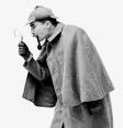 SHERLOCK HOLMES Camp | Portlands Downtown District