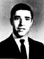RICKY NORMAN LOWDER is honored on Panel 13W, Row 78 of