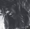 Charlotte Gainsbourg - 5:55 - Reviews &amp; Ratings