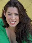 Abbie has been in plays since