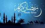 Meaning of RAMADAN Kareem - ProMazi