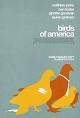 Birds of America (film) - Wikipedia, the free encyclopedia