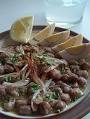 Ful medames - Wikipedia, the free encyclopedia