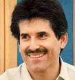 Andrew Cohen