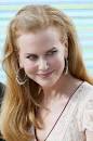 'Paperboy' Cast in Cannes