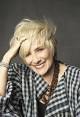Betty Buckley - IMDb
