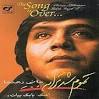 Download Ghahr – Mani Rahnama