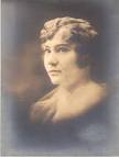 Ethel Ward Harmon - 1923 - 12EthelWardHarmon%201923