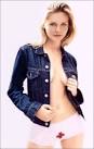 watch kirsten dunst sex tape free