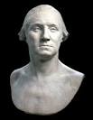 The Morgan Library &amp; Museum Online Exhibitions - George Washington ...