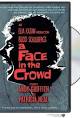 A Face in the Crowd (1957) - IMDb