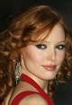 Alicia Witt Picture