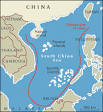 Arrogant « Tibet Is Not China