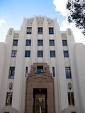 Cochise County, Arizona - Wikipedia, the free encyclopedia