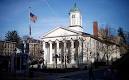 Cops: Sandusky admitted to '98 shower with boy - CBS News