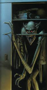 external image images?q=tbn:ANd9GcROSQsXz1CYFWKYkfIq68GbaEejb6w1vrC45ptrvDIsbrHKyC977w