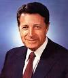 Caspar Weinberger - Wikipedia, the free encyclopedia