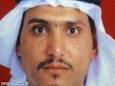 Abu Qaswarah was second only