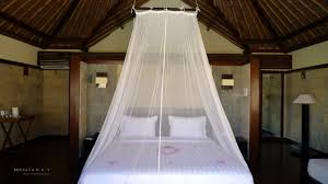 Honeymoon Bed Decoration