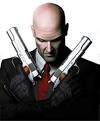 Image of Agent 47 (Agent 47) - Giant Bomb