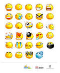  Emotions ]popo emotions - Neowin Forums