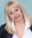 RAFFAELLA CARRA