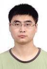 Xinghua Zhang,