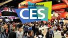international-ces-2015-las-.